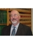 George F Parker III