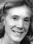 Washington Financial Markets And Services Lawyer Margaret A. Niles