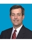 Michael D Ricciuti