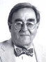 Somerville Construction Lawyer Carl M Sapers