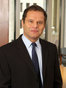 Mark Schonfeld