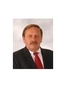 Acton  Lawyer John Richard McNamara