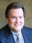 Harris County Wrongful Death Lawyer J. Brantley Durrett III