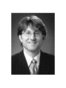 Bradley M. Van Buren