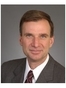 Suffolk County Ethics Lawyer David Howard Corkum