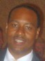 Hyde Park Tax Lawyer Keith Durden