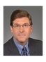 Boston Corporate Lawyer Steven Alan Wilcox