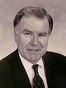 Woburn  Lawyer Theodore Lawrence Craft