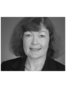 Boston Estate Planning Lawyer Susan L Repetti