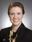 Suffolk County Family Lawyer Amy C Egloff