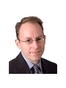 Massachusetts Insurance Lawyer Jonathan Isaac Handler