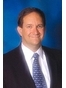 Hickory Creek Bankruptcy Lawyer Daniel C. Durand III