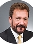 Boston Immigration Lawyer Lawrence D Bastone