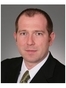Boston Ethics Lawyer Eric W. Seuss