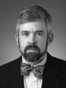 King County Defective & Dangerous Products Lawyer J. Christian Moller