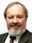 Somerville Construction Lawyer Christopher L Noble