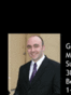 Gerald Warren Mead Jr.