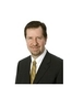 Suffolk County Environmental Lawyer Martin C Pentz