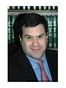 Chelmsford  Lawyer Anthony John Natola