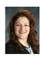 Massachusetts Elder Law Lawyer Gina M. Barry
