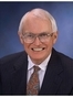 Elbert Tuttle