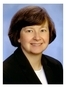 Seattle Project Finance Lawyer Janet E. Murphy