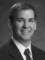 Boston Partnership Lawyer Michael S. Bonner