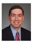 Brighton Investment Fraud Lawyer Stuart Marc Glass