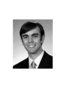 Brookline Bankruptcy Lawyer Thomas H. Montgomery