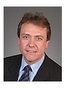 Boston Appeals Lawyer Duncan A. Greenhalgh