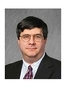 Boston Bankruptcy Lawyer James Mackenzie Wilton