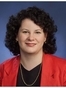Allison R Lane
