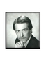 Warren R Thompson