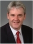 Massachusetts Criminal Defense Lawyer Francis T O'Brien Jr