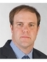Jeffrey Parker Steele