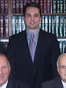 Brian Aldo Consigli