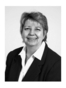Doreen M Hogle