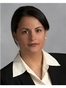 Debby Ribeiro Ward