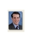 Daniel James Najarian