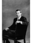 Barry Michael Ryan