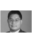 Edward S. Cheng