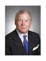 Peter B McGlynn