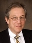 Middlesex County  Lawyer Steven B Boris