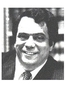Suffolk County Family Lawyer Hans Ronald Hailey