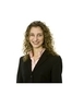 Boston Business Lawyer Jennifer A. Cardello