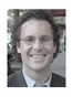 Mercer Island Chapter 11 Lawyer Daniel R Merkle