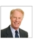 Suffolk County Intellectual Property Lawyer Lawrence M Green
