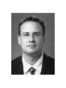 Cambridge Tax Lawyer Jonathan I. Sirois