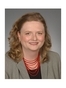 Boston Corporate Lawyer Julia Rush Hesse
