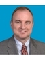 Suffolk County Class Action Lawyer Mark David Pomfret